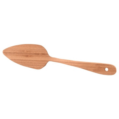Bamboo Kelsey Spatula - 1
