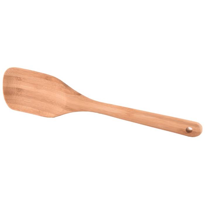 Bambum Fusilli Rice Spoon - 1