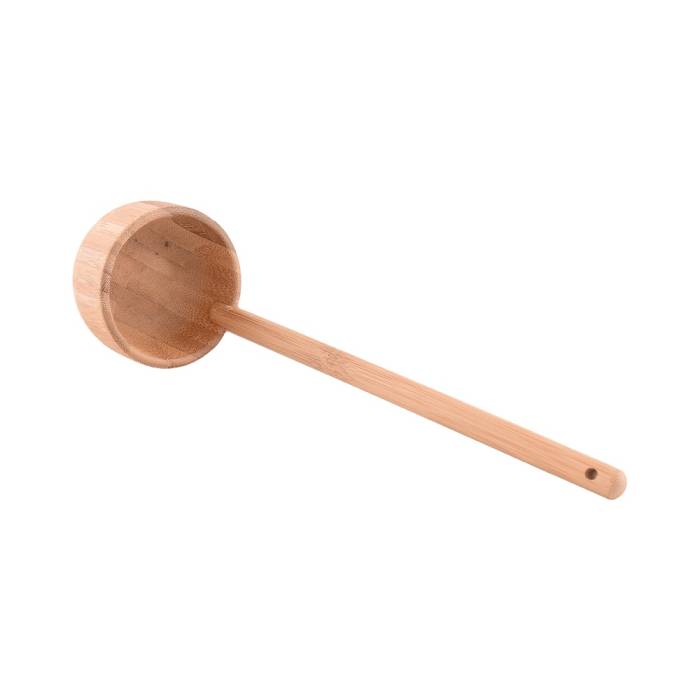 Bambum Hierro Sauce Ladle - 1