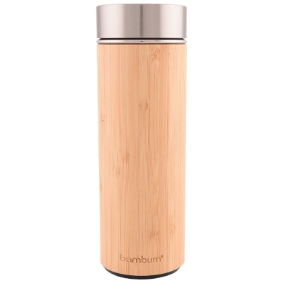Bambum Magna-Capsule Thermos 480 ml - Bambum