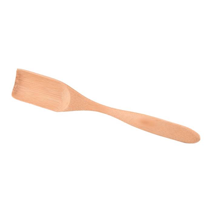 Bambum Terne Measuring Spoon Large - 2