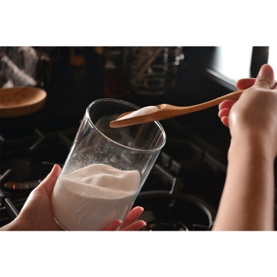 Bambum Terne Measuring Spoon Large - 1