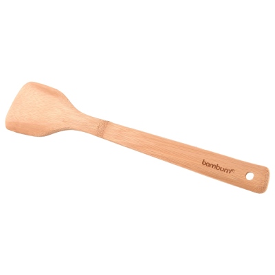 Bambum Victor Derin Spatula - Bambum