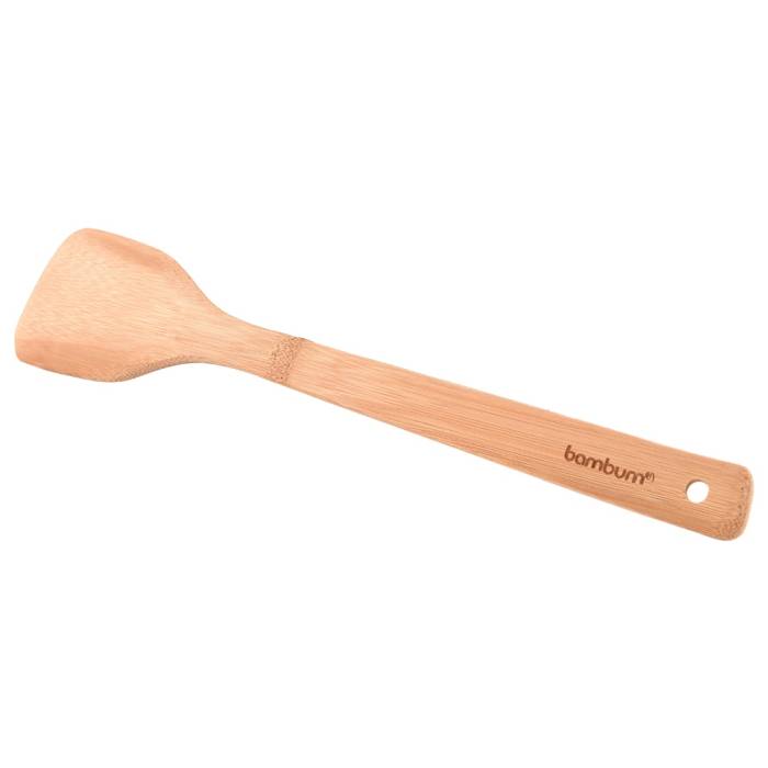 Bambum Victor Derin Spatula - 2