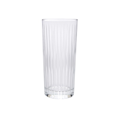 Camhare Ayda 6 lı Limonata Bardağı 62508 - CAMHARE
