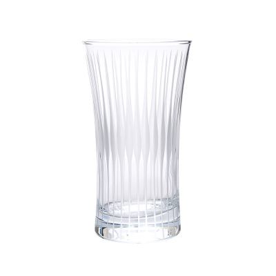Camhare Ayda 6 lı Meşrubat Bardağı 420055 - CAMHARE