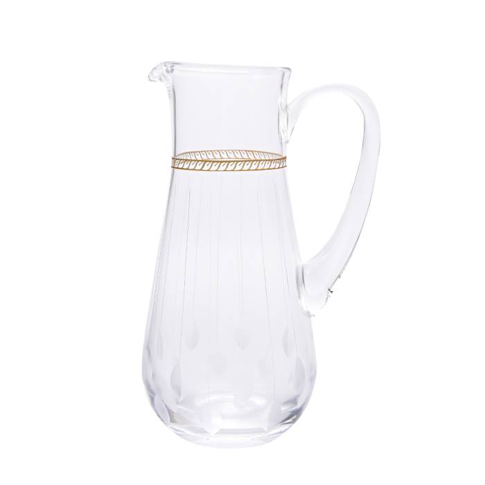Camhare Spring Gold Jug 13144 - 1