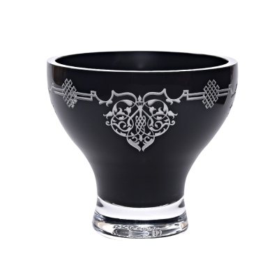 Camhare Dival Platin Kase 16392 - CAMHARE