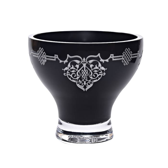 Camhare Dival Platin Kase 16392 - 1