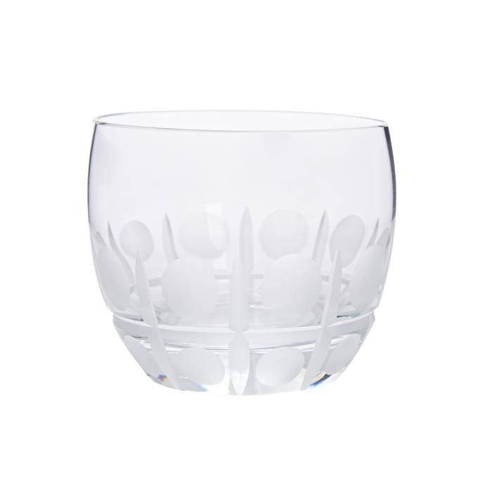 Camhare Iris 6-piece Soft Drink Glass 41010/K - 1