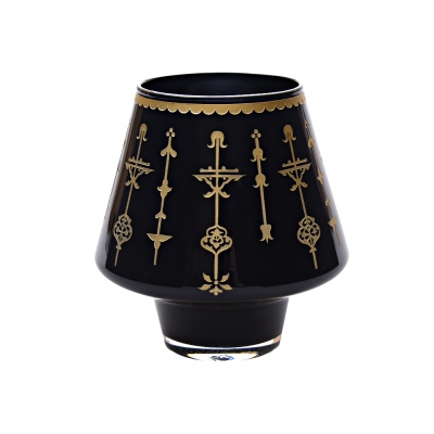 Camhare Miklep Mumluk 20472 - CAMHARE