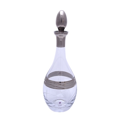 Camhare Neval Platin Şişe 92008 - CAMHARE