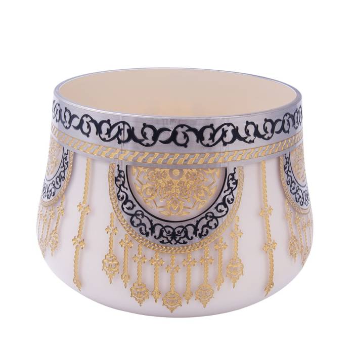 Canba Azade Butik Rumi Meyvelik - 1