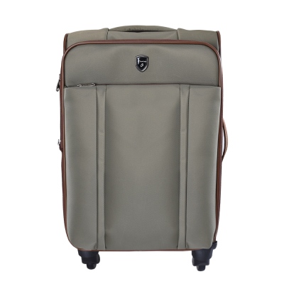 Cantas Squeegee Travel Bag 188/012 Small Size Khaki - Cantaş