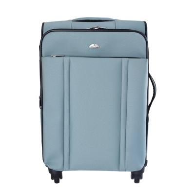 Cantas Squeegee Travel Bag 188/013 Medium Water Green - Cantaş