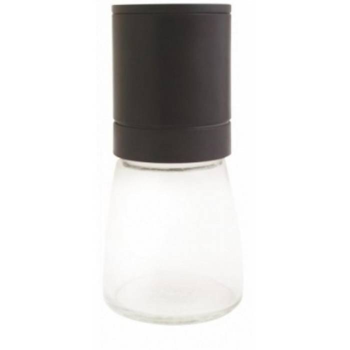 Ceramic Head Grinding Mill 190 ml - 1