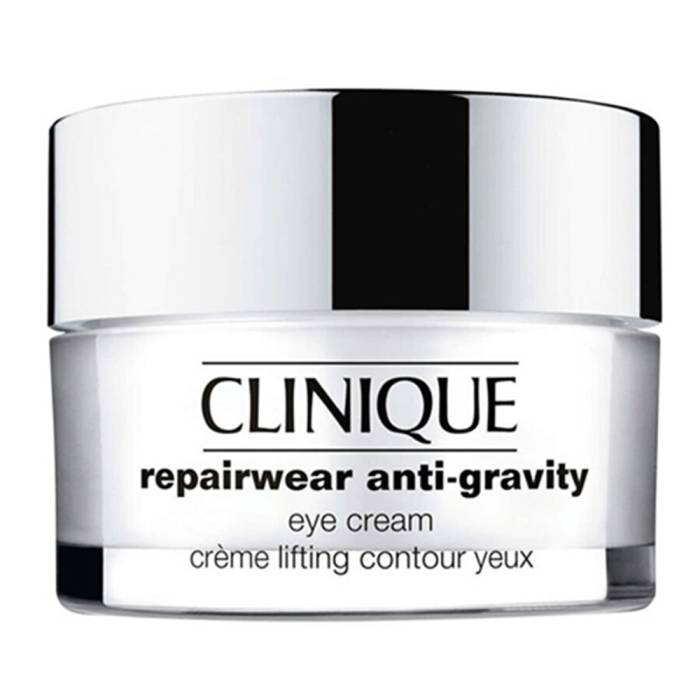 Clinique Anti Gravity Lift Eye Cream 15 Ml Göz Kremi - 1