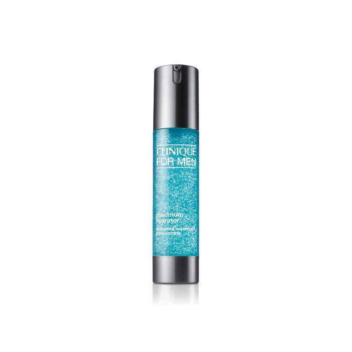 Clinique For Men Maximum Hydrator Nemlendirici Jel 48 ml - 1