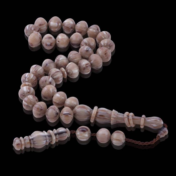 Czechoslovak Katalin Rosary Tbu21 - 2