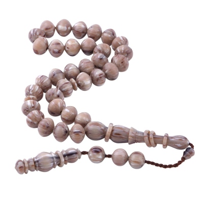 Czechoslovak Katalin Rosary Tbu21 - 1
