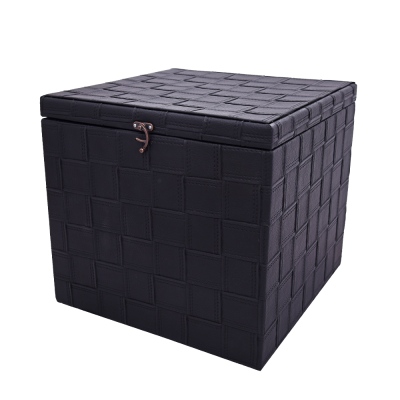 Decorium 20X20 Cm Kare Çerezlik Nature Ars 6029 - 2