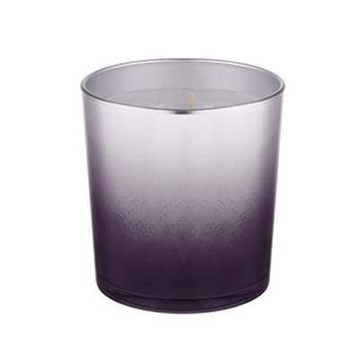 Decorium Ars 1038 Av Mumluk Chrome - Decorium