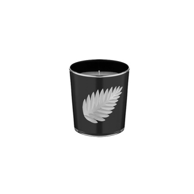 Decorium Ars 1038 Av Mumluk Dark Leaf Platin Pb - Decorium