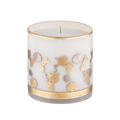 Decorium Ars 1038 Av Mumluk Yasmin 9x8 cm - Decorium