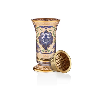 Decorium Buhurdanlık Selimiye Ars 43 - Decorium