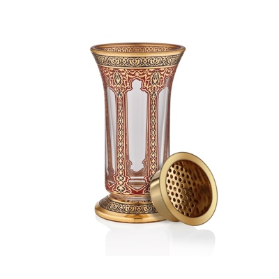 Decorium Buhurdanlık Sultan Ahmed Ars 43 - Decorium