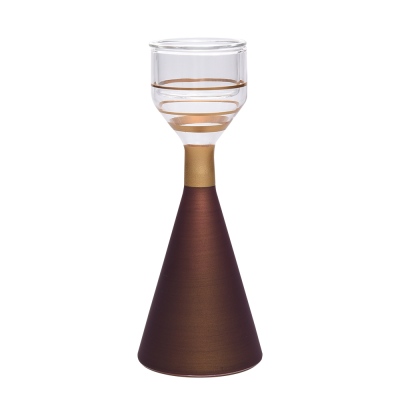 Decorium Decorium Mumluk Strıpe 17X6.5 Cm - Decorium
