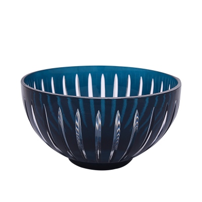 Decorium Kase Koyu Yeşil M00007 - Decorium