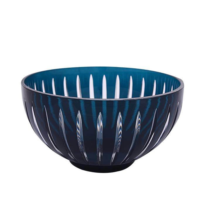 Decorium Kase Koyu Yeşil M00007 - 1