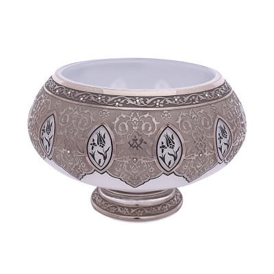 Decorium Kase Revan M00533 - Decorium