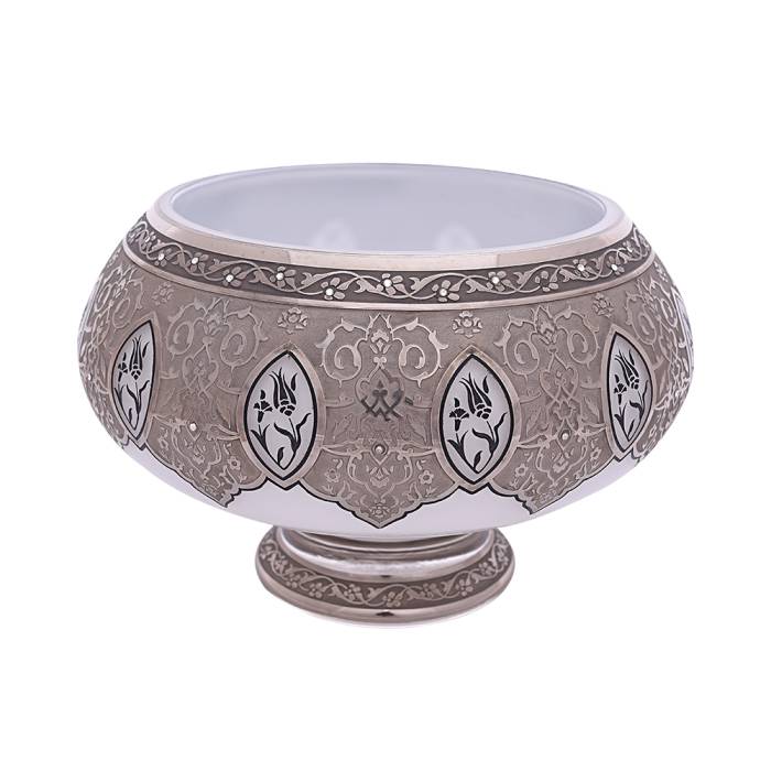 Decorium Kase Revan M00533 - 1