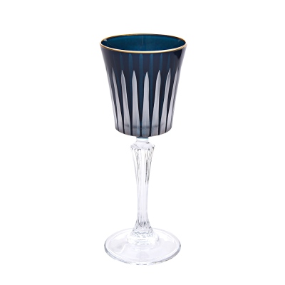 Decorium Likör Kadehi 6 Prc Grun V1 Ars 3508 M03508 - Decorium