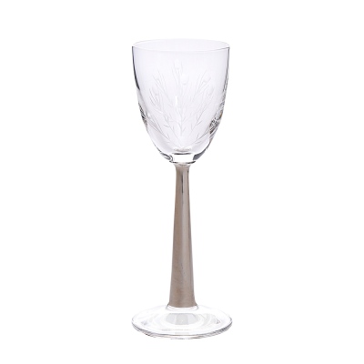 Decorium Likör Kadehi 6 Prc Tavus M00508 - Decorium