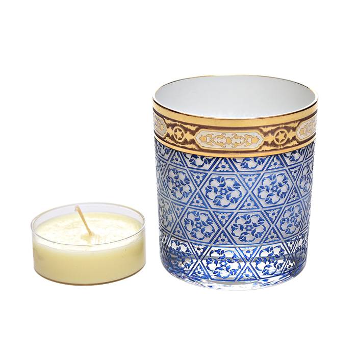 Decorium M00400-KS Mumluk Mahza - 1