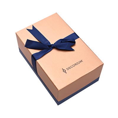 Decorium M00400-KS Mumluk Mahza - 3