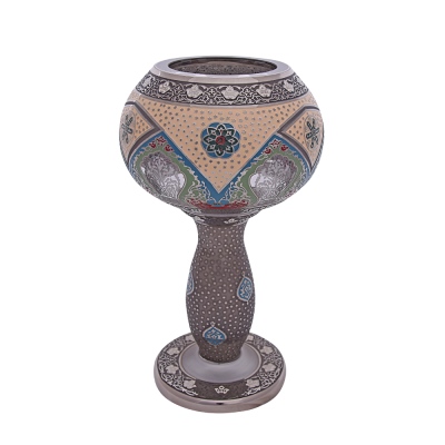 Decorium Mumluk Arzhane M00643 - Decorium