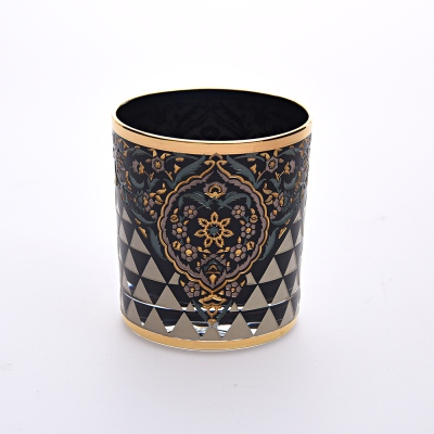 Decorium Mumluk Asaf Ars 400 M00400-Ks - 2