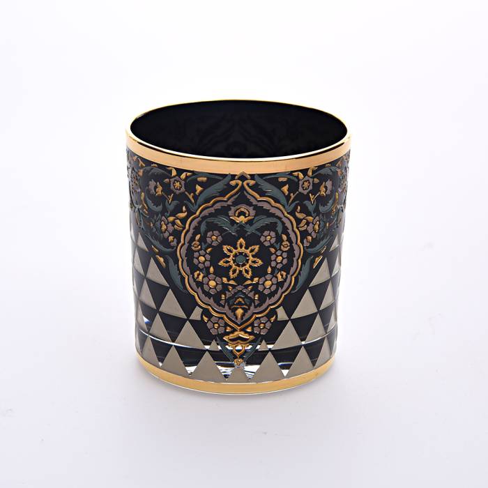 Decorium Mumluk Asaf Ars 400 M00400-Ks - 2