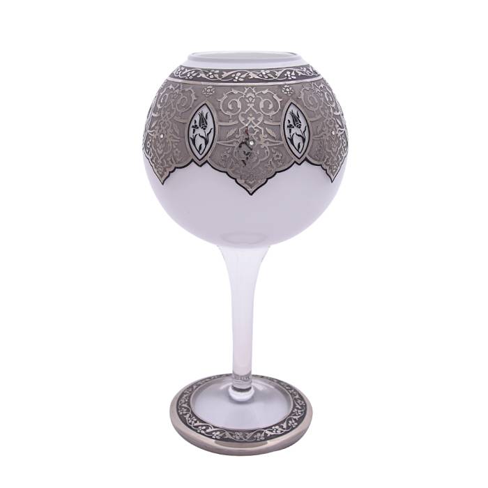 Decorium Mumluk Revan M00312-AB - 1