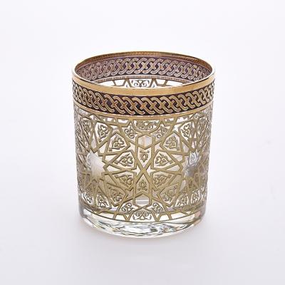 Decorium Mumluk Selçuklu Ars 400 M00400-Ks - 2