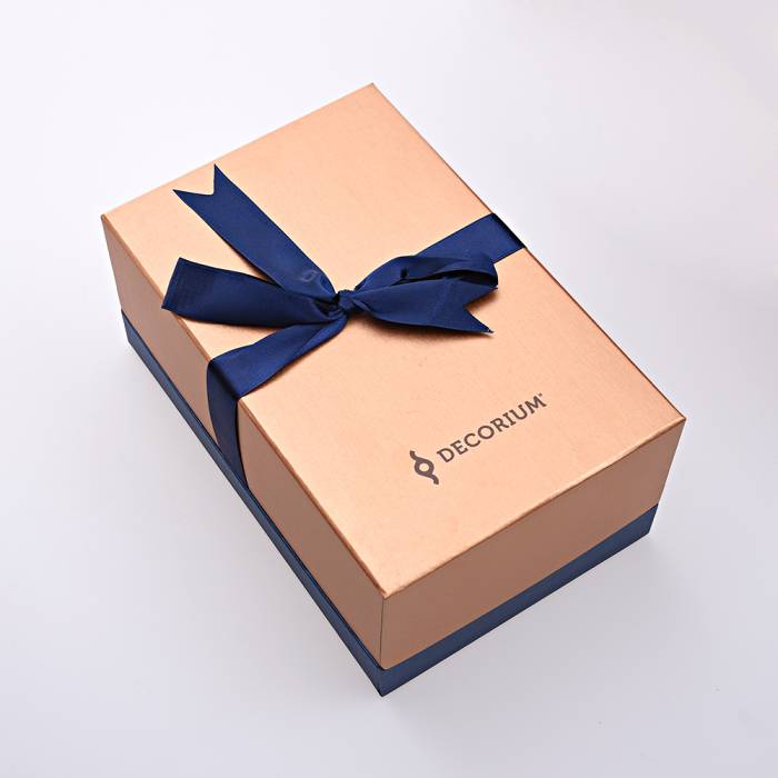 Decorium Mumluk Selçuklu Ars 400 M00400-Ks - 3
