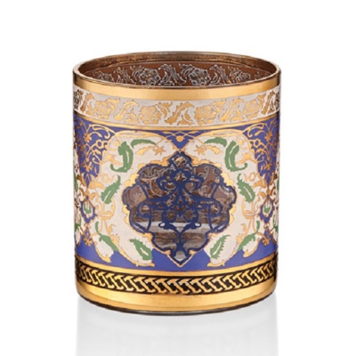 Decorium Mumluk Selimiye Ars 400 M00400-Ks - Decorium