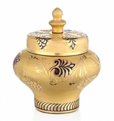 Decorium Şekerlik Munhani Ars 583 M00583-Ab - Decorium