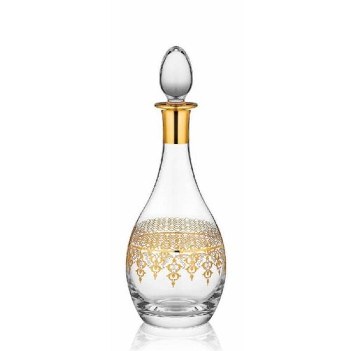 Decorium Şişe Valentia Ars 336 M00336-Ab - 1