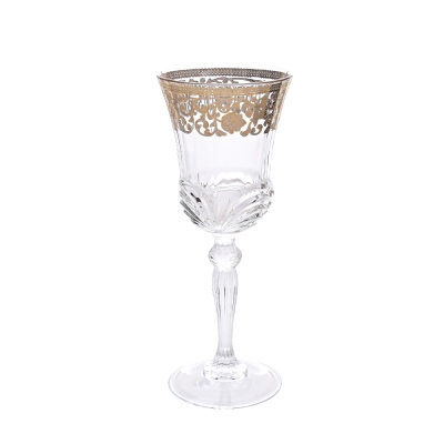 Decorium Su Bardağı 6 Prc Eliza Ars 3564 M03564 - Decorium