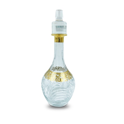 Decorium Su Şişesi Eliza Ars 3563 M03563-Ab - Decorium